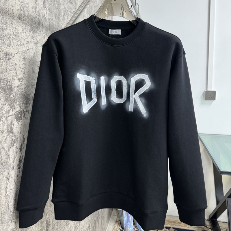 chr1st1an D10r t-shirts